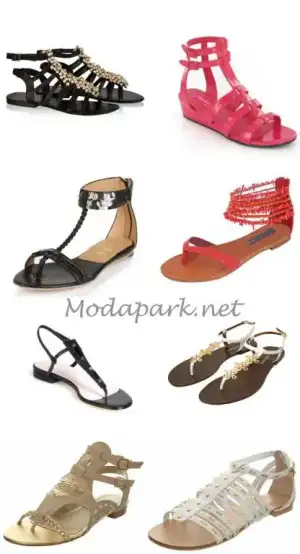 $gladiator-sandalet-modelleri.webp