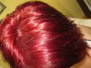 $edede.webp $edede.webp