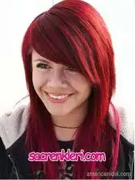 $images.webp $images.webp