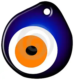 $b-700890-nazar_boncu&#287;u.webp