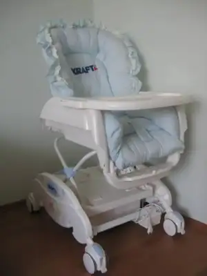 $KRAFT-DONDY-BESIK-amp-MAMA-SANDALYESI-811__37363001_0.webp