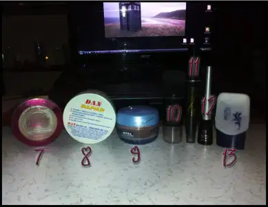 $2.webp