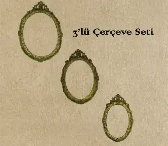çerçeve 3.webp