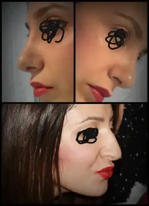 2015-09-04 16.57.05.webp