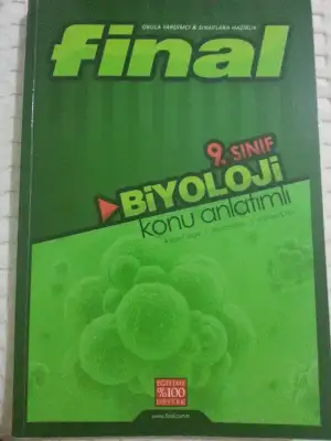 biyoloji konu anlatımı.webp biyoloji konu anlatımı.webp