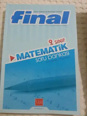mat. soru bankası.webp mat. soru bankası.webp