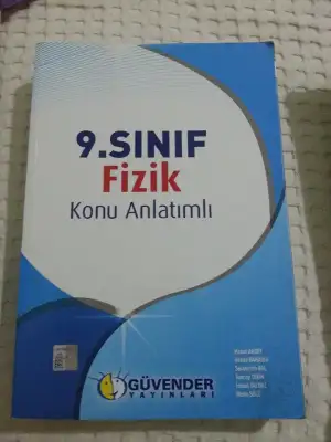 fizik konu anlatımI.webp