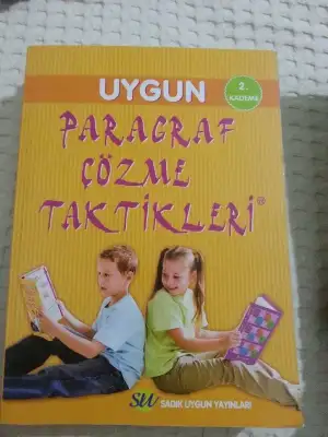 uygun-paragraf çözme tek..webp uygun-paragraf çözme tek..webp