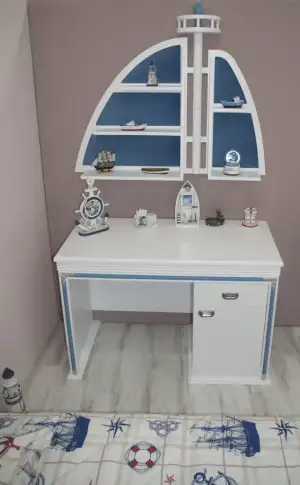 gemici-çocuk.webp