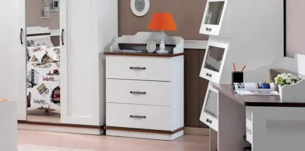 ba4d4355e1db54a4b0b4caceebf5fb561.webp