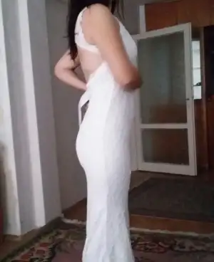 20150906_165117-1.webp