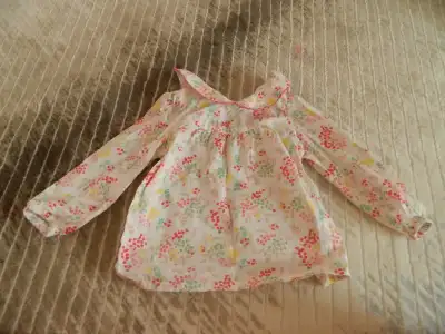 DSCN3840.webp