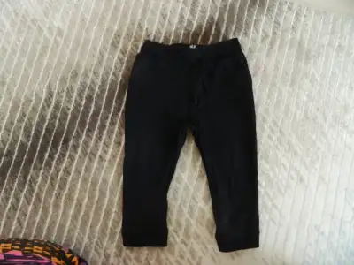 DSCN3843.webp