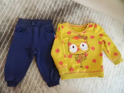 DSCN3844.webp