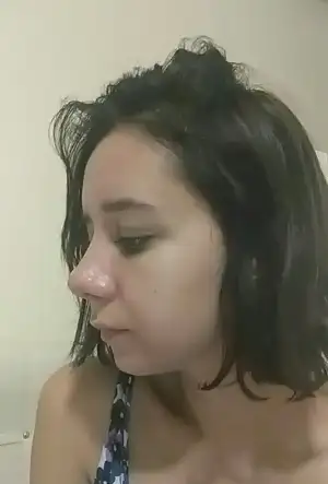 Snapchat-7132266802237057044_1.webp