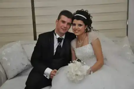 FB_IMG_1440432675968.webp