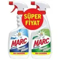 marc.webp