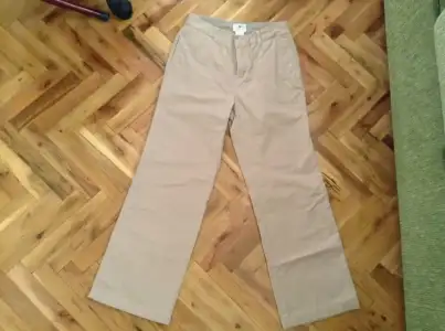 image.webp