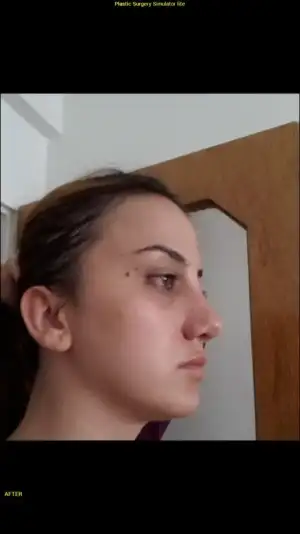 20150904_172558_20150906_214513.webp 20150904_172558_20150906_214513.webp