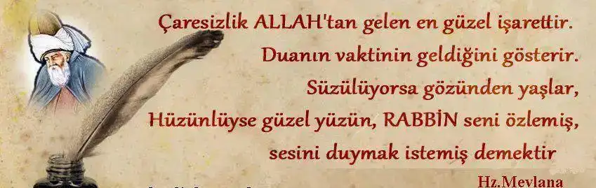 mevlana-kapak-fotograflari-22175.webp