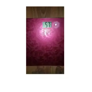 PhotoGrid_1441702131857.webp
