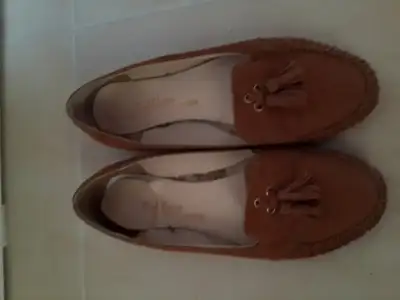 20150824_115614.webp