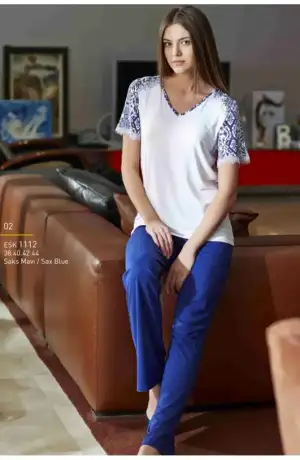 eros-esk1112-bayan-pijama-takimi-850x1300.webp