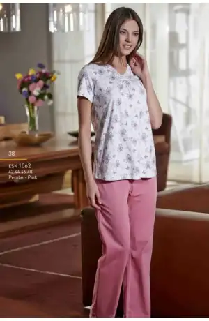 eros-esk1062-bayan-pijama-takimi-850x1300.webp