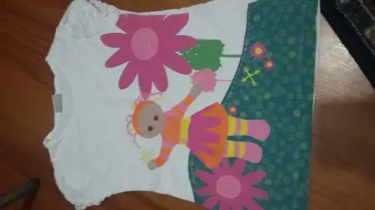 20150908_192856.webp