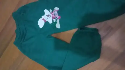 20150908_200920.webp