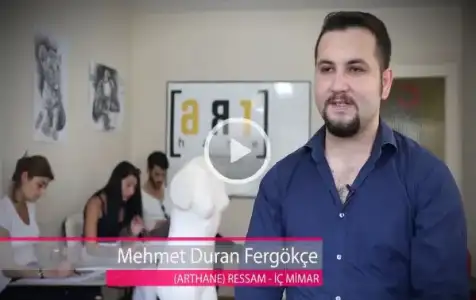 resimyetenegi_olanCocuklar.webp