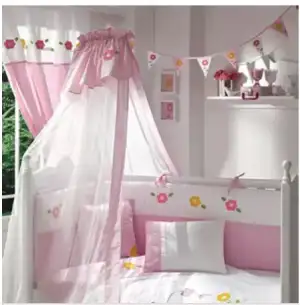 Screenshot_2015-09-09-13-53-53-1.webp Screenshot_2015-09-09-13-53-53-1.webp