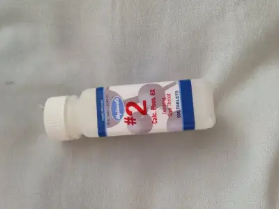 image.webp