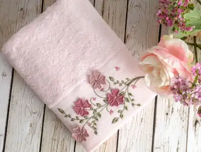 kerry-elisi-bambu-havlu-pembe-1100-10-B.webp