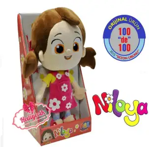 20tl.webp