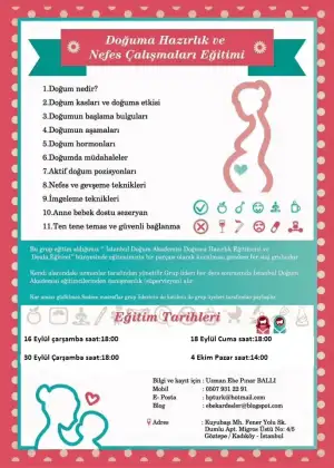 kurs.webp
