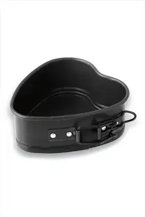 dr oetker kalpli kek kalıbı 12 cm.webp