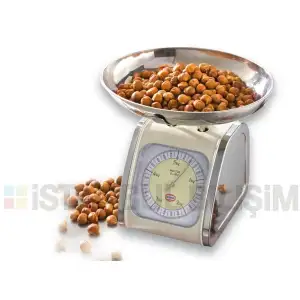 dr oetker nostaljık mutfak terazısı.webp