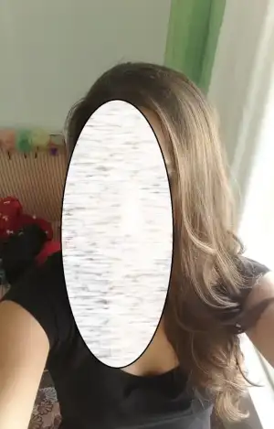 20150823_173316.webp