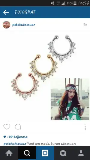 Screenshot_2015-09-11-12-54-45.webp