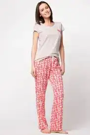 images.webp