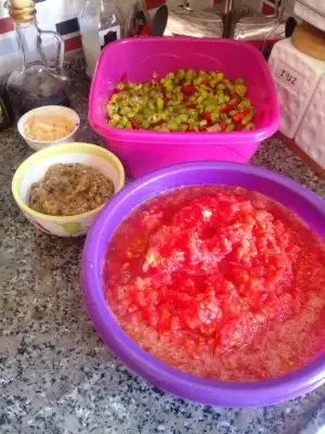 IMG-20150831-WA0000.webp