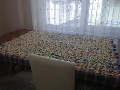 20150911_143722unknown.webp