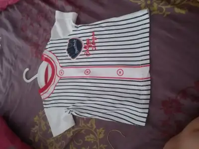 20150911_145252.webp