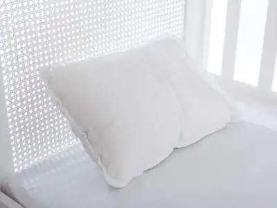 image.webp