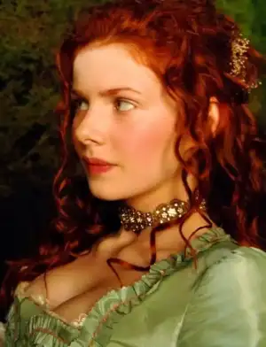l-rachel-hurd-wood-cde4f648.webp