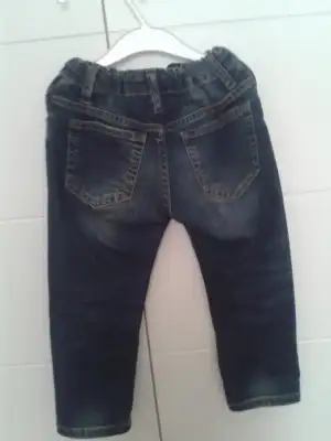 176.webp