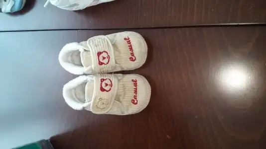 20150907_133236.webp