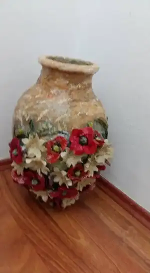 10670026_10204679388006590_8314878474210619996_n.webp