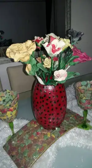 12004903_10204774934395190_4008822176328189711_n.webp